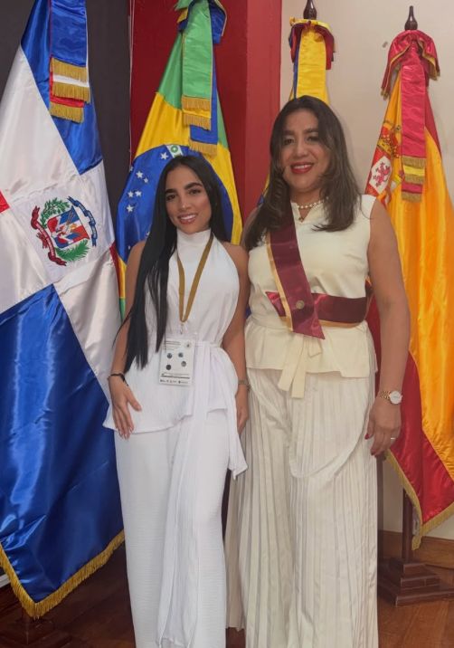 Colegiatura Internacional